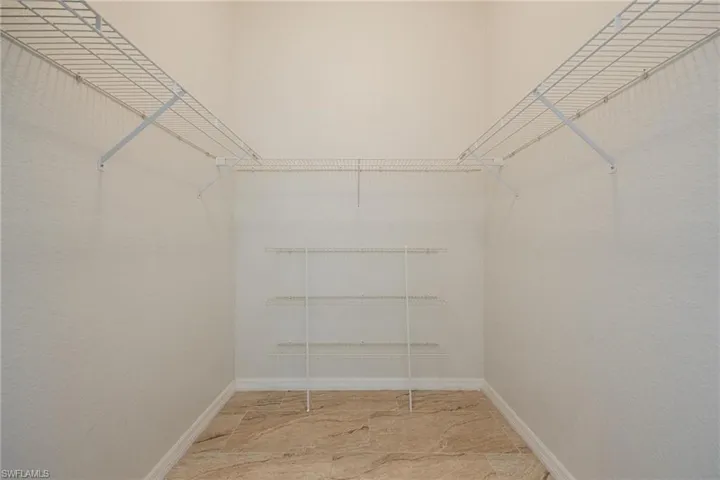 5234 Sands Blvd, Cape Coral, Florida 33914