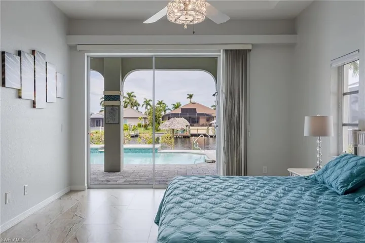 5234 Sands Blvd, Cape Coral, Florida 33914