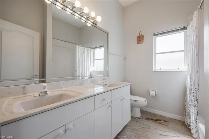 5234 Sands Blvd, Cape Coral, Florida 33914