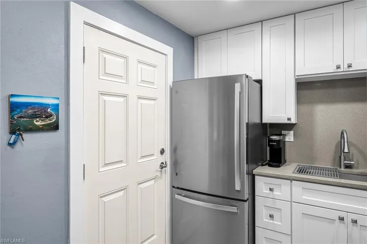 130 Collier Blvd H2, Marco Island, Florida 34145