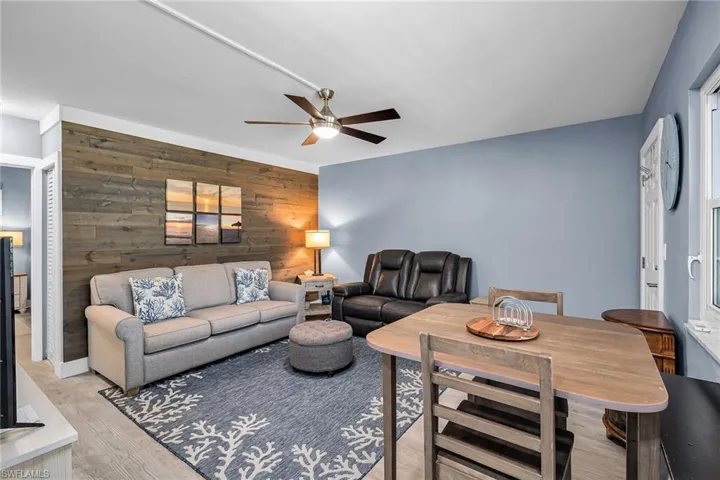 130 Collier Blvd H2, Marco Island, Florida 34145