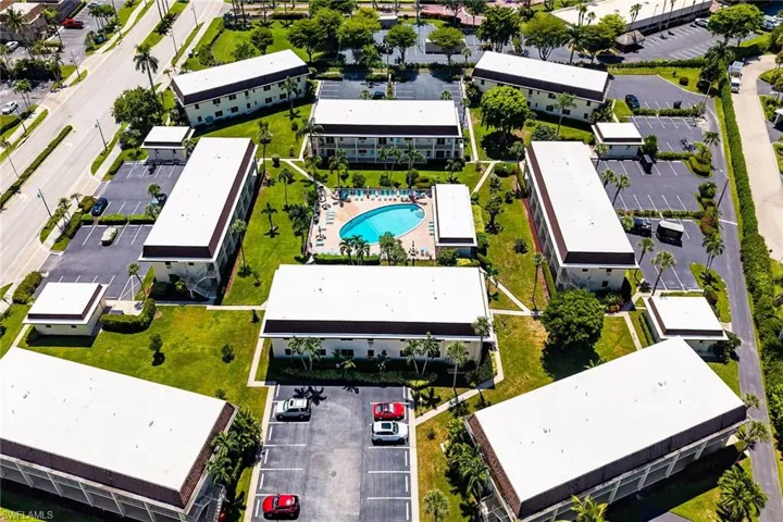 130 Collier Blvd H2, Marco Island, Florida 34145