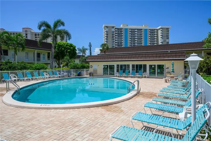 130 Collier Blvd H2, Marco Island, Florida 34145