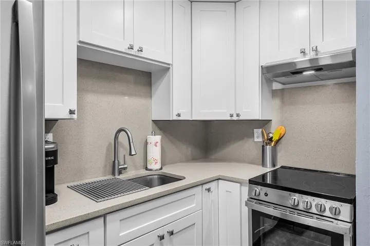 130 Collier Blvd H2, Marco Island, Florida 34145