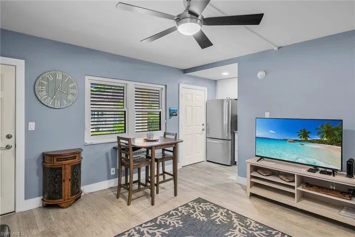 130 Collier Blvd H2, Marco Island, Florida 34145