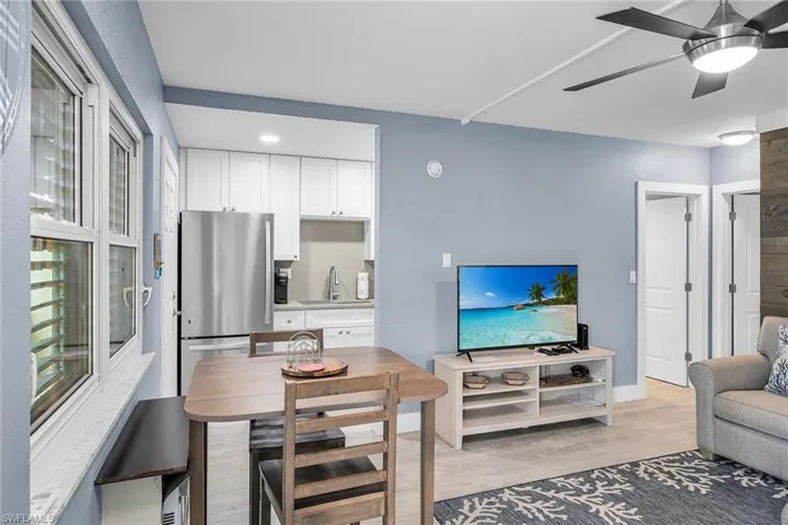 130 Collier Blvd H2, Marco Island, Florida 34145