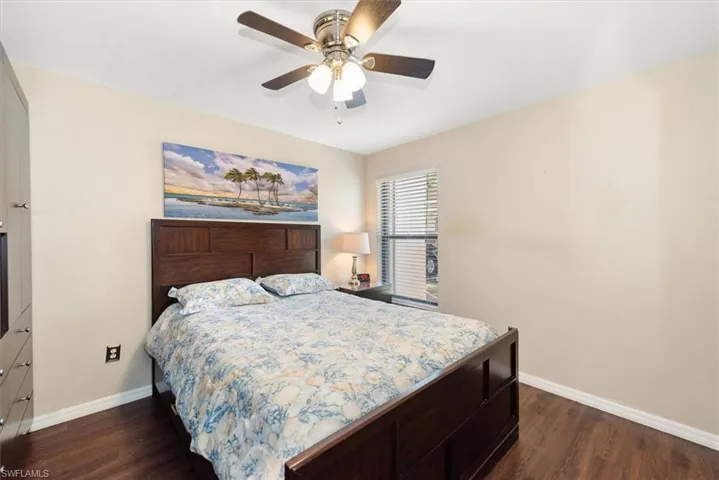 5805 Trailwinds Dr 314, Fort Myers, Florida 33907