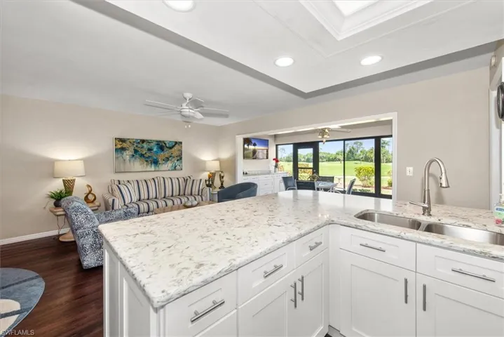 5805 Trailwinds Dr 314, Fort Myers, Florida 33907