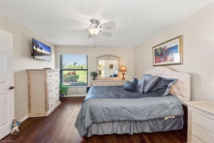 5805 Trailwinds Dr 314, Fort Myers, Florida 33907