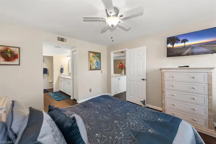 5805 Trailwinds Dr 314, Fort Myers, Florida 33907