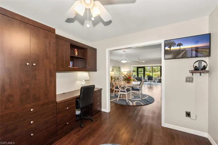 5805 Trailwinds Dr 314, Fort Myers, Florida 33907