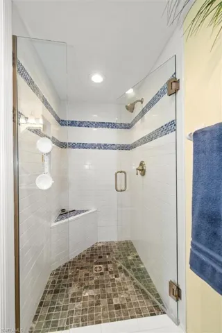 5805 Trailwinds Dr 314, Fort Myers, Florida 33907