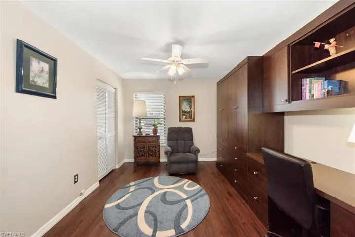 5805 Trailwinds Dr 314, Fort Myers, Florida 33907