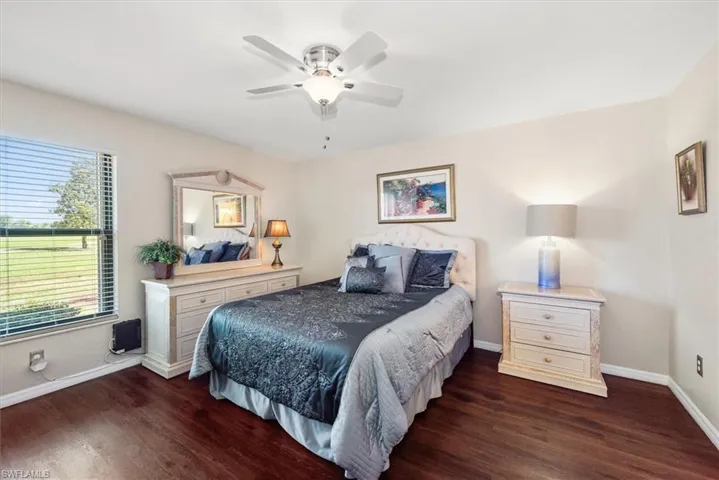5805 Trailwinds Dr 314, Fort Myers, Florida 33907