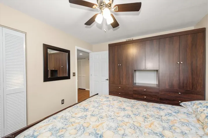 5805 Trailwinds Dr 314, Fort Myers, Florida 33907