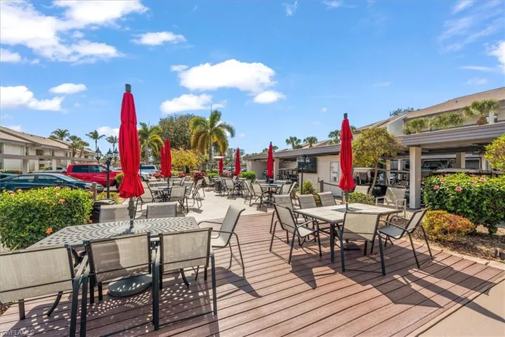 5805 Trailwinds Dr 314, Fort Myers, Florida 33907