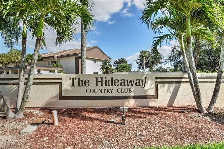 5805 Trailwinds Dr 314, Fort Myers, Florida 33907