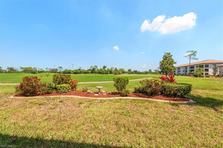 5805 Trailwinds Dr 314, Fort Myers, Florida 33907