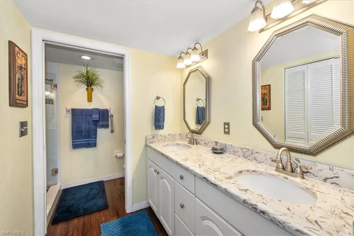 5805 Trailwinds Dr 314, Fort Myers, Florida 33907