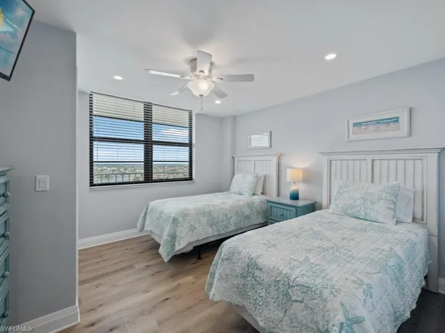 440 Seaview Ct 1502, Marco Island, Florida 34145