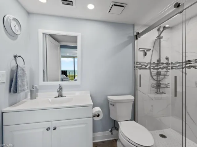 440 Seaview Ct 1502, Marco Island, Florida 34145