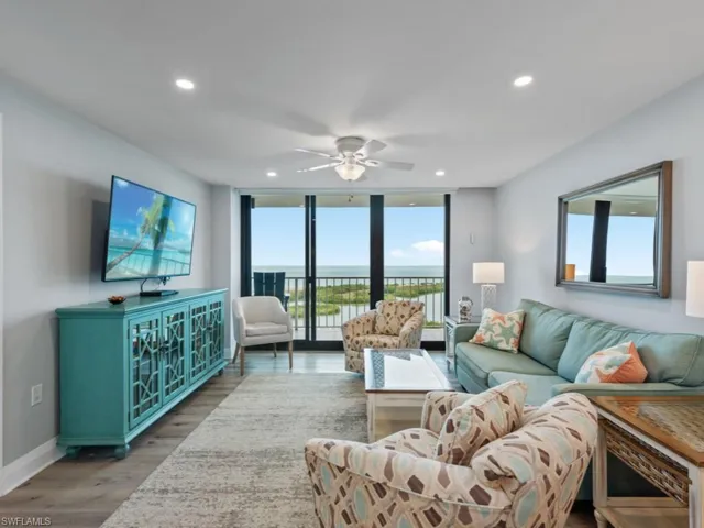 440 Seaview Ct 1502, Marco Island, Florida 34145