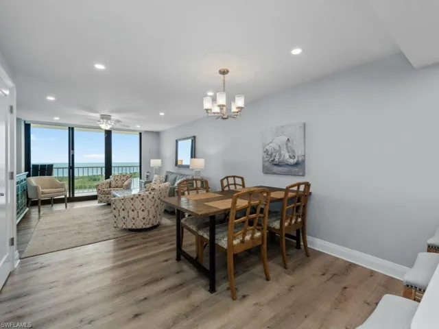 440 Seaview Ct 1502, Marco Island, Florida 34145