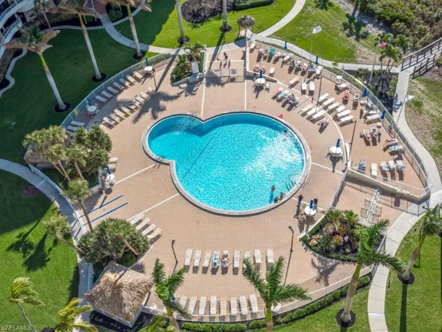 440 Seaview Ct 1502, Marco Island, Florida 34145