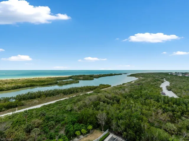 440 Seaview Ct 1502, Marco Island, Florida 34145