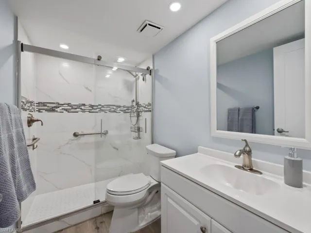 440 Seaview Ct 1502, Marco Island, Florida 34145