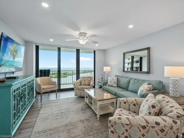 440 Seaview Ct 1502, Marco Island, Florida 34145