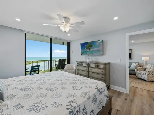 440 Seaview Ct 1502, Marco Island, Florida 34145