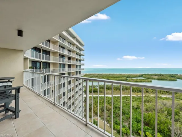 440 Seaview Ct 1502, Marco Island, Florida 34145