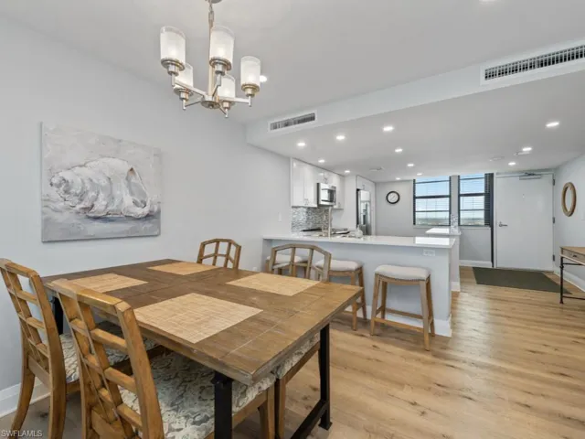 440 Seaview Ct 1502, Marco Island, Florida 34145