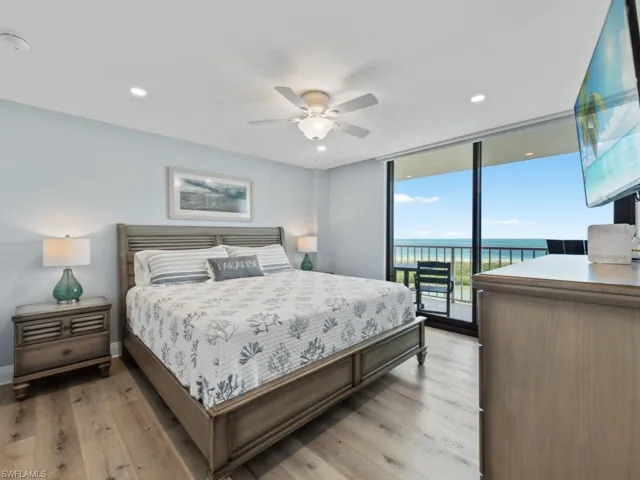 440 Seaview Ct 1502, Marco Island, Florida 34145
