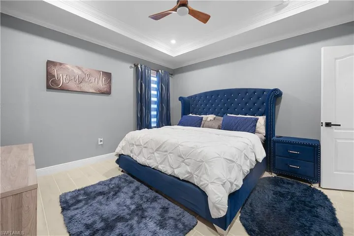 605 Norman Ave, Lehigh Acres, Florida 33971