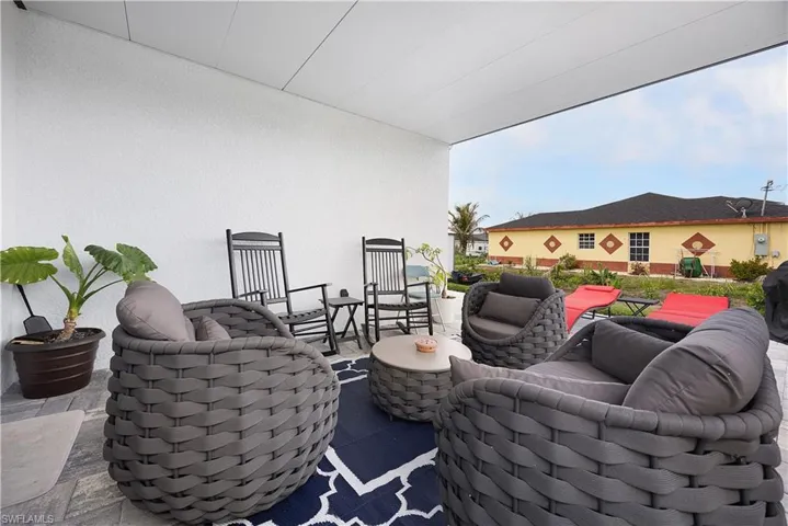 605 Norman Ave, Lehigh Acres, Florida 33971