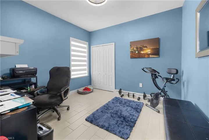 605 Norman Ave, Lehigh Acres, Florida 33971