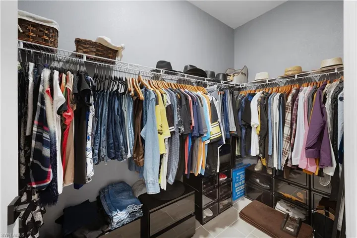 605 Norman Ave, Lehigh Acres, Florida 33971