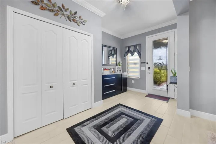 605 Norman Ave, Lehigh Acres, Florida 33971