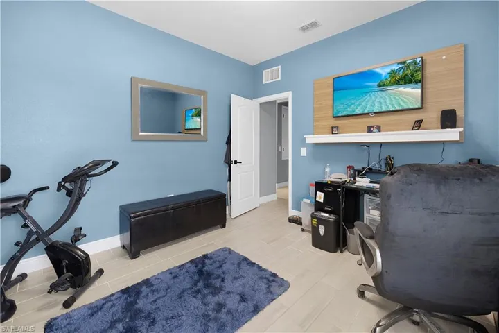 605 Norman Ave, Lehigh Acres, Florida 33971