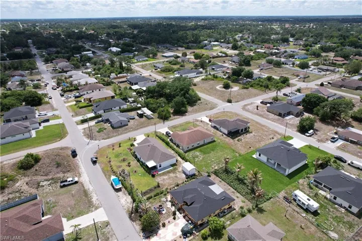 605 Norman Ave, Lehigh Acres, Florida 33971