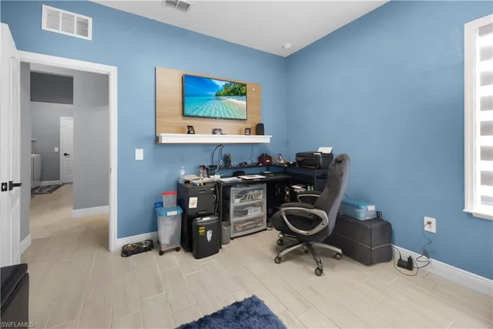 605 Norman Ave, Lehigh Acres, Florida 33971