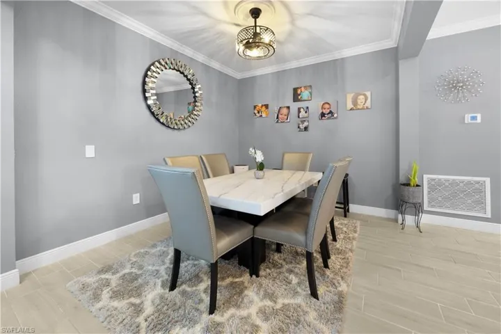 605 Norman Ave, Lehigh Acres, Florida 33971