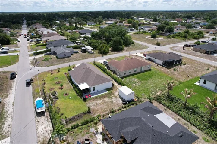 605 Norman Ave, Lehigh Acres, Florida 33971