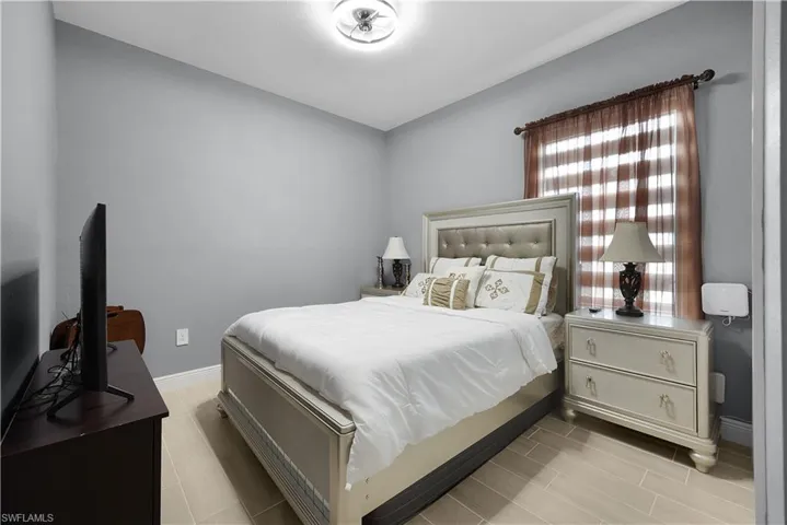 605 Norman Ave, Lehigh Acres, Florida 33971