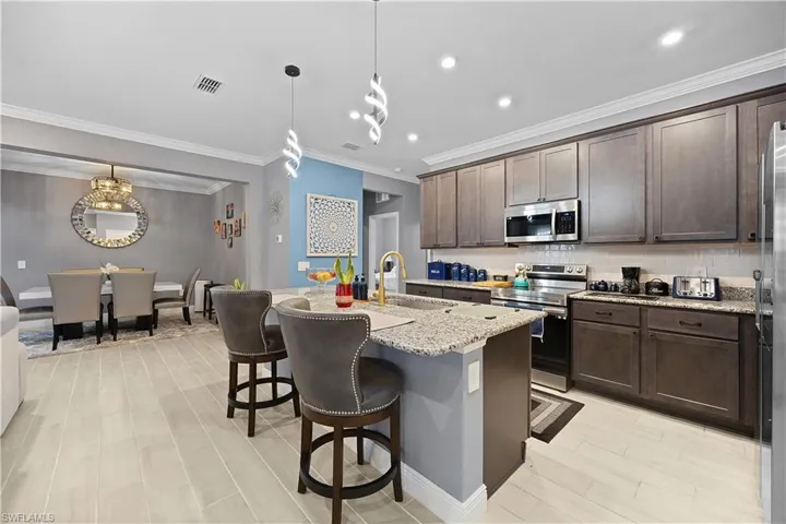 605 Norman Ave, Lehigh Acres, Florida 33971