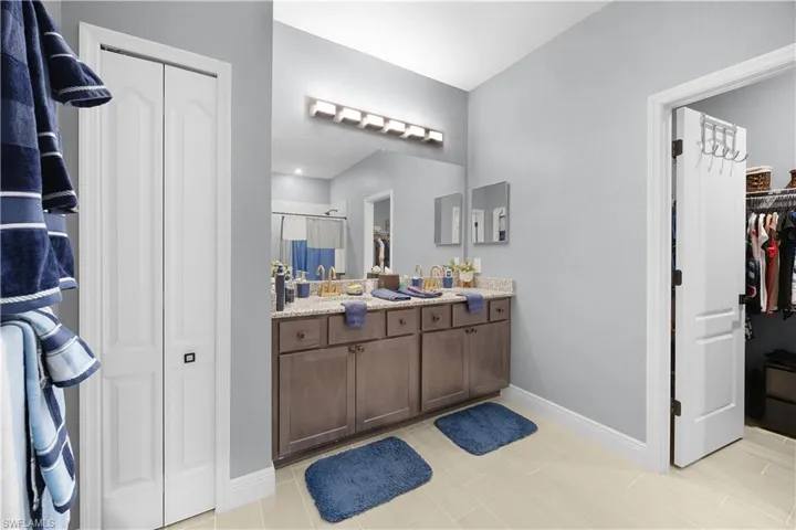 605 Norman Ave, Lehigh Acres, Florida 33971