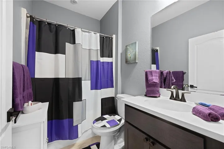 605 Norman Ave, Lehigh Acres, Florida 33971