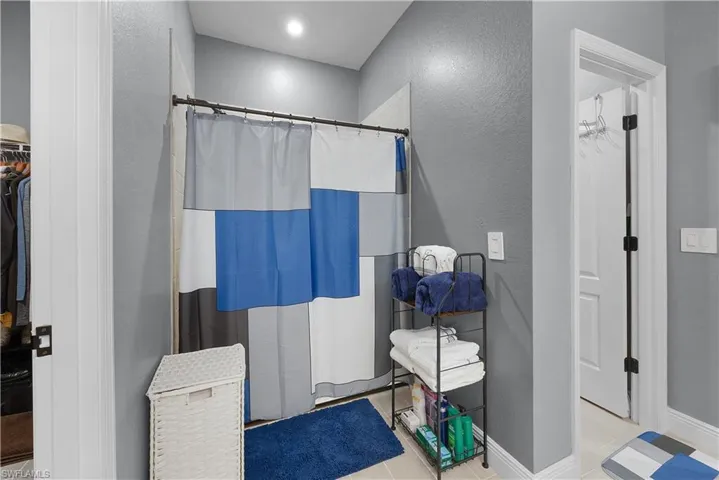605 Norman Ave, Lehigh Acres, Florida 33971